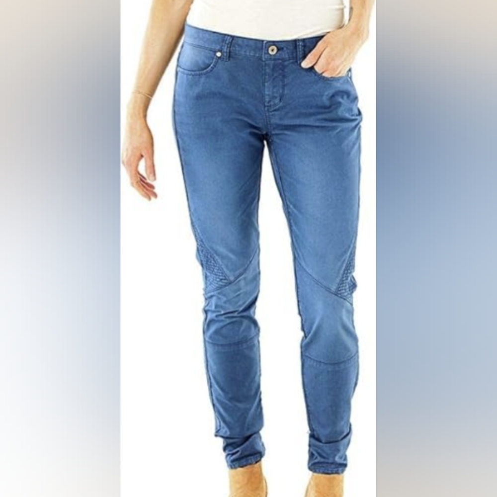 Carve designs traverse pants
